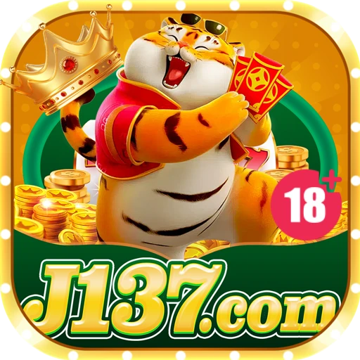 J137 Cassino Online