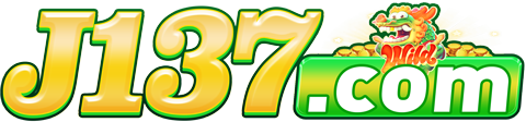 J137.com
