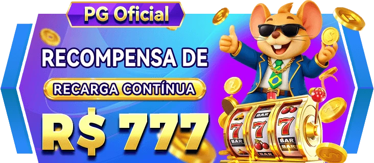 J137 ConvidarCentro