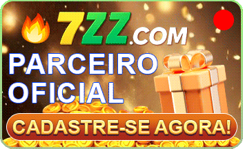 J137 VIP