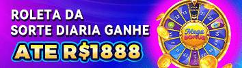 J137 Comissão da agência